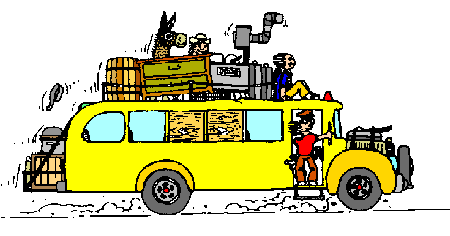 autobus06